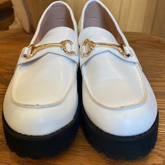 Princess Polly Saxton - Picture 6 of 10